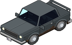 Car.png