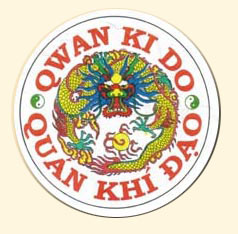 stemma-qwan-ki-do.jpg