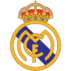 Real_madrid_logo.png