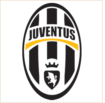 juventus.gif