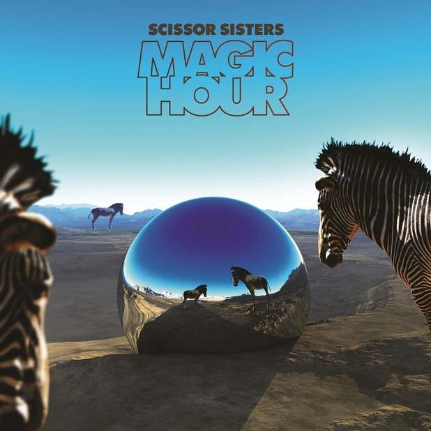 scissor_sisters_magic_hour-cd-cover.jpg