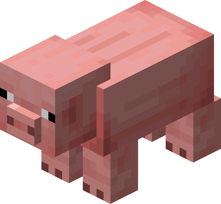 Pig.png