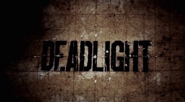 deadlight-600x332.jpg