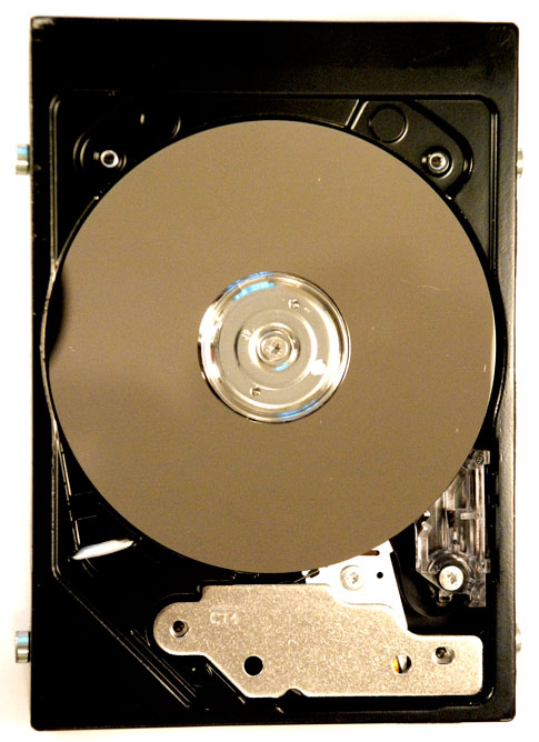 hard_drive_2s.jpg