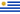 20px-Flag_of_Uruguay.svg.png