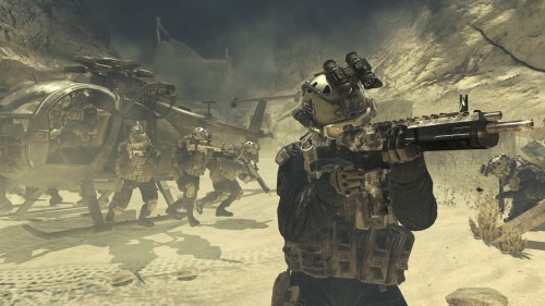 call-of-duty-modern-warfare-2-3-500x281.jpg