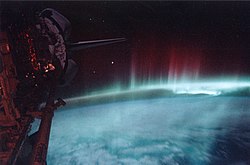 250px-Aurora-SpaceShuttle-EO.jpg