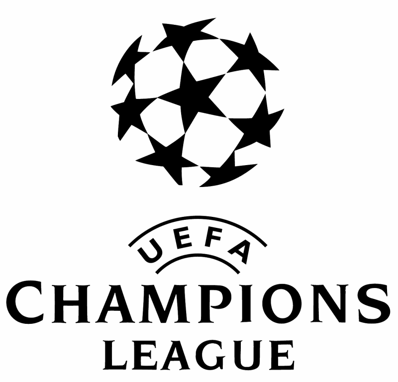 champions_league_logo_472343851.gif