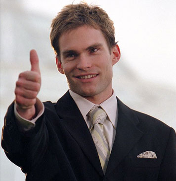 Steve+Stifler.jpg