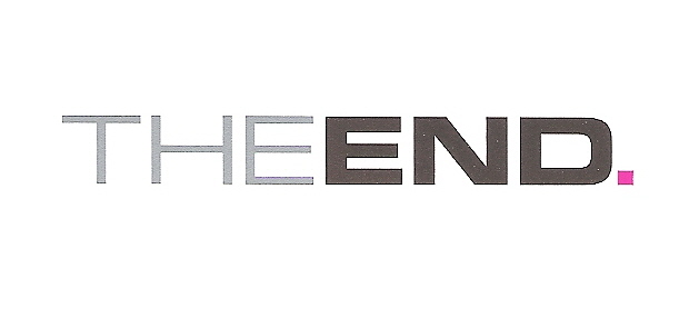 the+end+logo.jpg