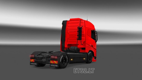 Volvo-FH16-2013-2-470x265.jpg