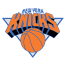 Basket%20NBA%20-%20Logo%20New%20York%20Knicks.gif