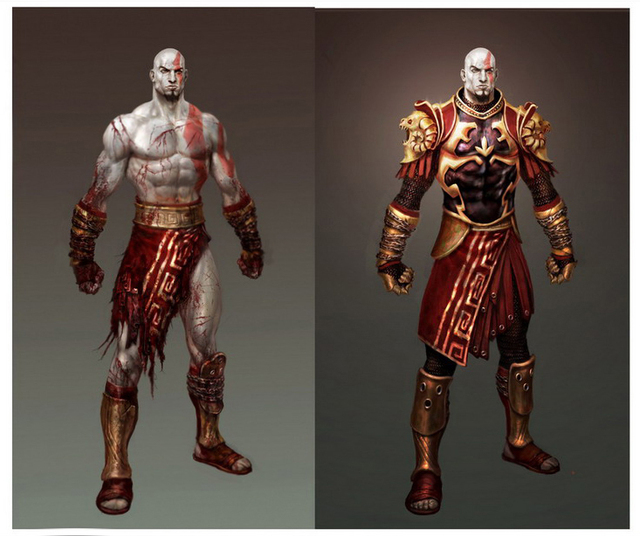 Kratos.jpg