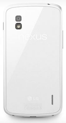 nexus-4-bianco1.jpg