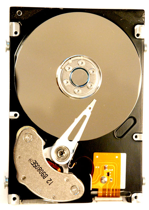 hard_drive_4s.jpg