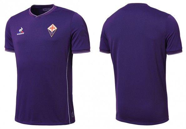 fiorentina-home-15-16-595x413.jpg