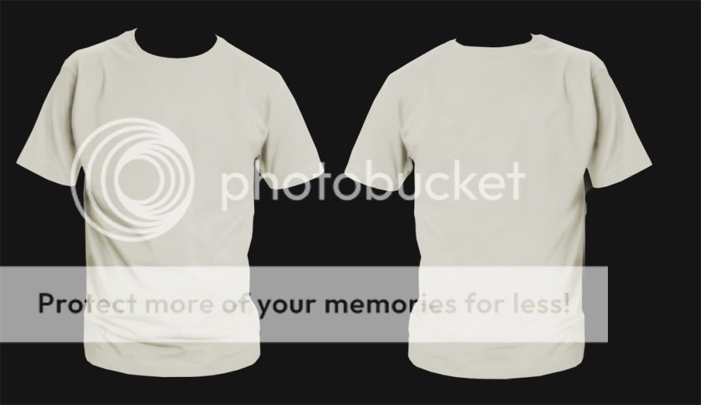 cleartshirt.jpg