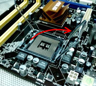 assemblarecpu3.jpg