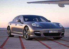 Porsche-Panamera-Turbo-S.jpg