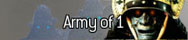 Army_of_1.jpg