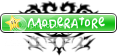 Moderatore.png