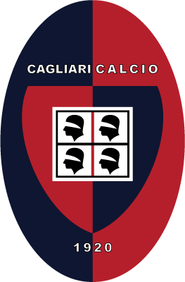 Cagliari.png