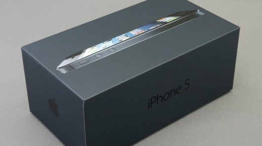 iPhone-51-530x297.jpg