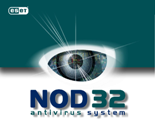 NOD32_Antivirus_System_Manual001185.png