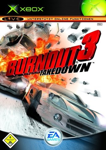 copertina-burnout3takedown-xbox.jpg