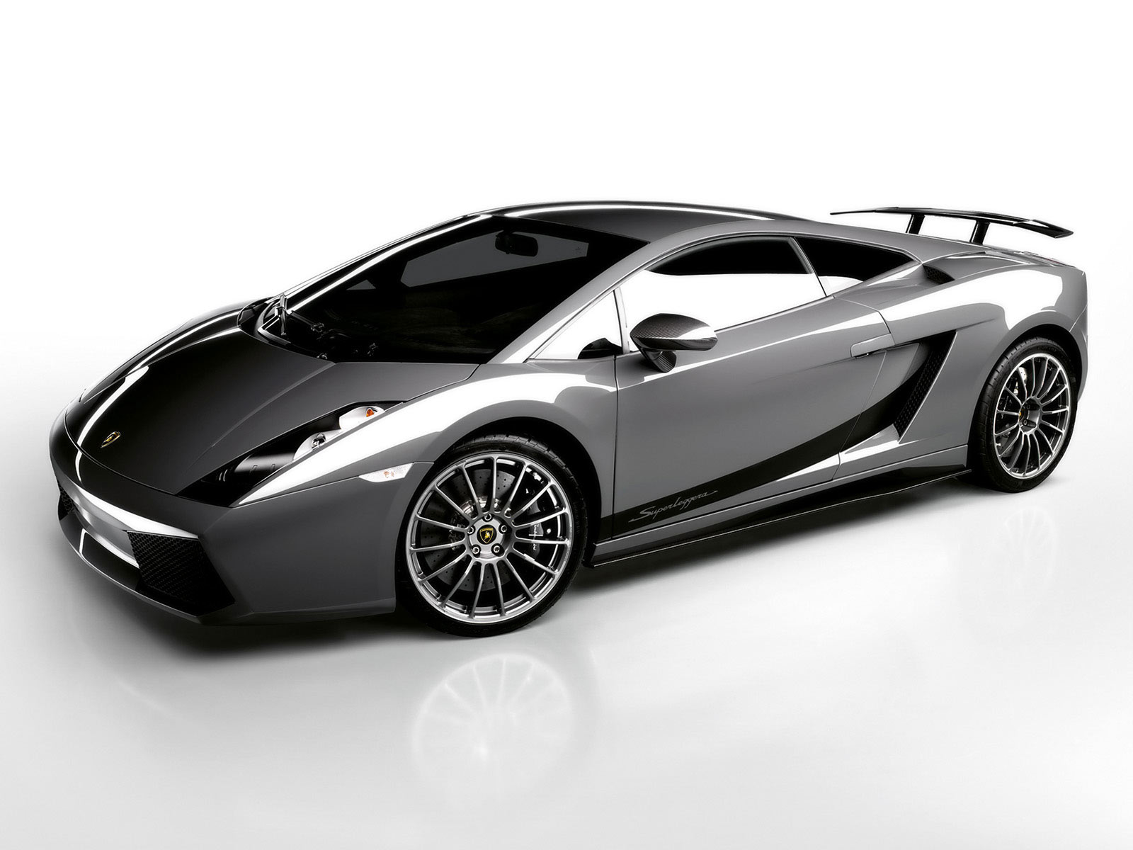 lamborghini-gallardo.jpg