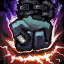 Pulverize.png