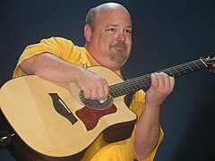 240px-Kyle_Gass.jpg