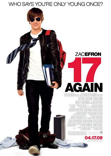 zac-efron-17-again.jpg