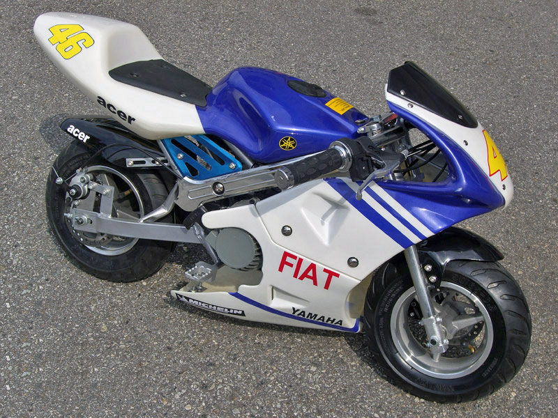 minimoto_fiat_1.jpg