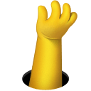 Hand-icon.png