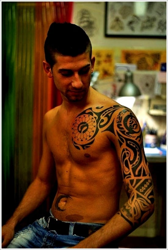 Maori-Tattoo-designs-9.jpg