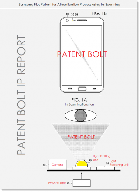 s5-eye-scanner-patent-bolt-460x633.png