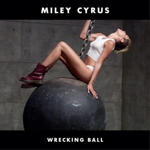 Miley_Cyrus_-_Wrecking_Ball.jpg