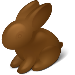 rabbit-icon.png