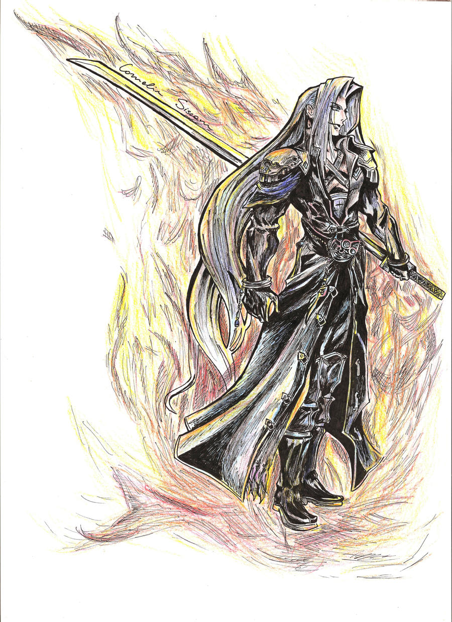 sephiroth_with_flames_by_cornuts16-d3hojng.jpg