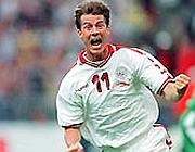 laudrup1_b1--180x140.jpg