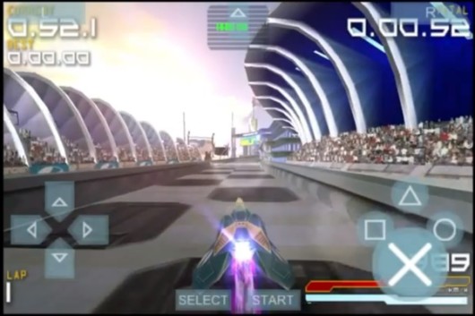 ppsspp-psp-emulator-ios-530x353.jpg