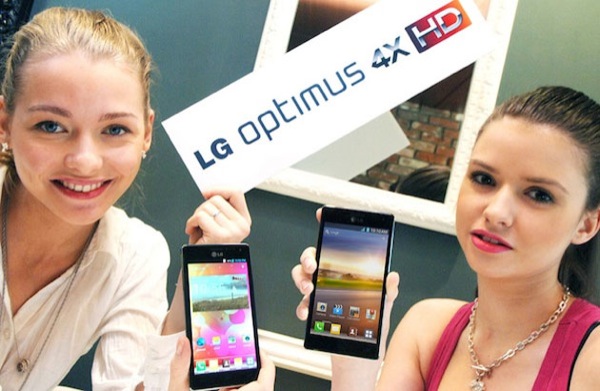 lg-optimus-4x-hd.jpg