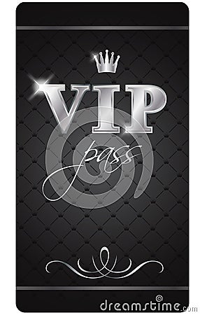 vip-pass-18143319.jpg