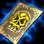 WildCards.png