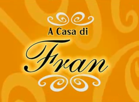 A_casa_di_Fran.png