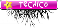 Tecnico.png