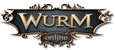 wurmlogo_big.png