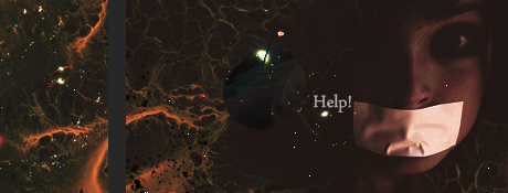 help_by_ge1000-d5u0s4q.png