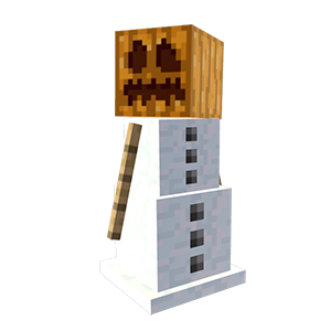 thumblg.png